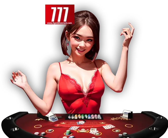 play berlin777